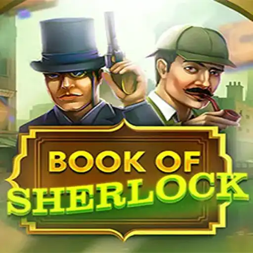 Dive into the Mysteries of BookOfSherlock with 3355bet Brasil's Online Casino Bonus