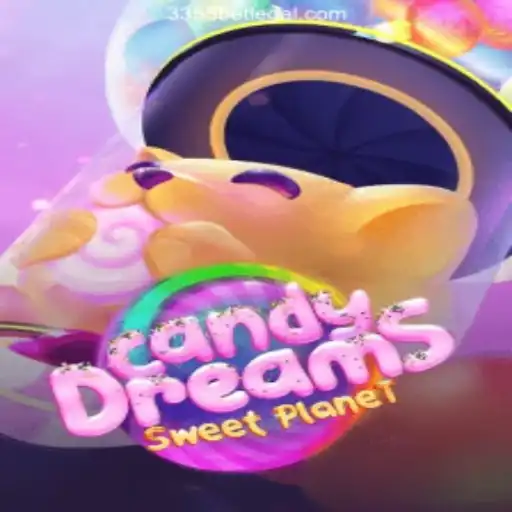 Exploring CandyDreams: An Engaging World of Sweet Adventures