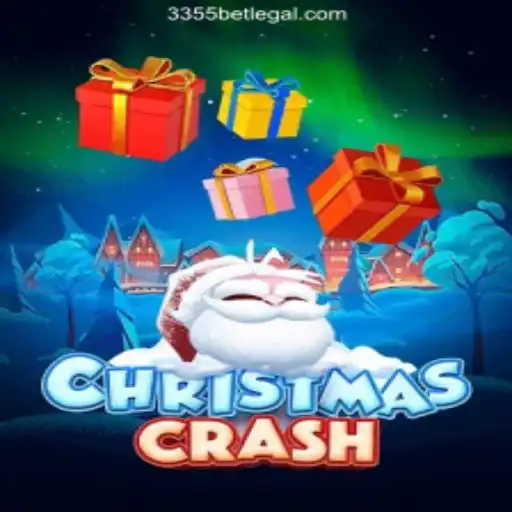 Discover the Thrills of ChristmasCrash: An Exciting Online Casino Game in the Heart of Holiday Cheer