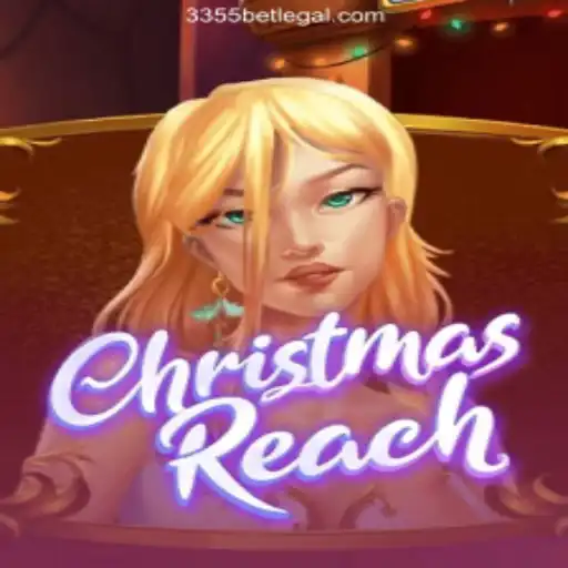 Exploring the Thrills of ChristmasReach: The New Online Casino Sensation in Brazil