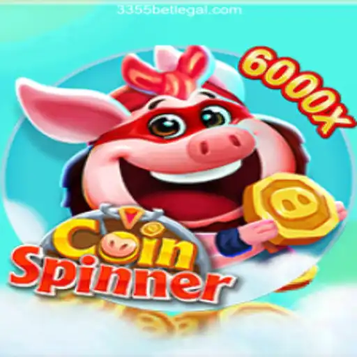 Exploring CoinSpinner: A Captivating Online Casino Game Experience