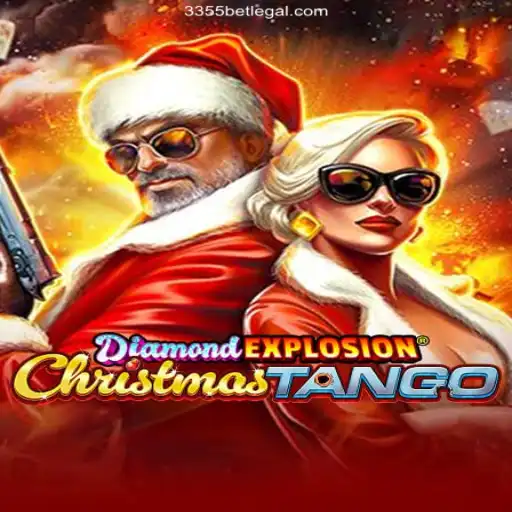 A Comprehensive Guide to DiamondExplosionTango