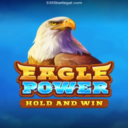 Explore the Thrilling World of EaglePower: A Comprehensive Guide to Gameplay and Bonuses