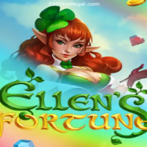 Exploring the Enchanting World of EllensFortune: Online Casino Gaming at Its Best
