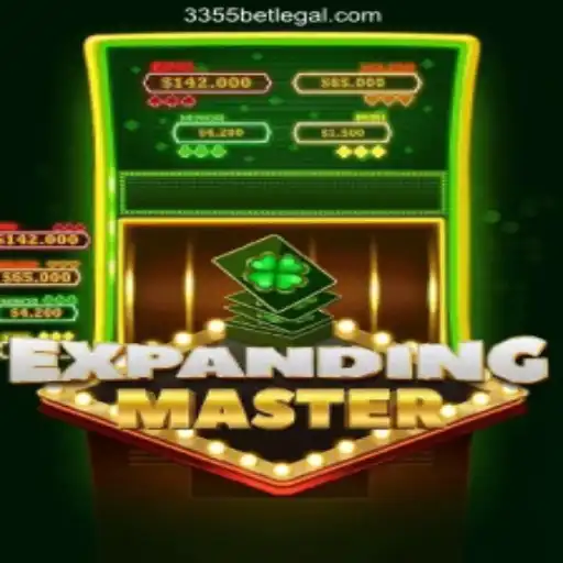 ExpandingMaster: A New Era in Online Gaming