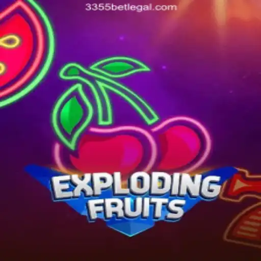ExplodingFruits: An Engaging Journey into Virtual Fruit Explosions