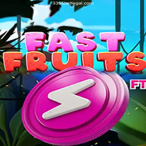Exploring FastFruits: The Thrilling Online Casino Game