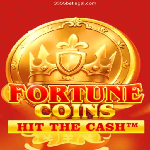 Exploring FortuneCoins and 3355bet Brasil: Discover the Thrills of Online Gaming