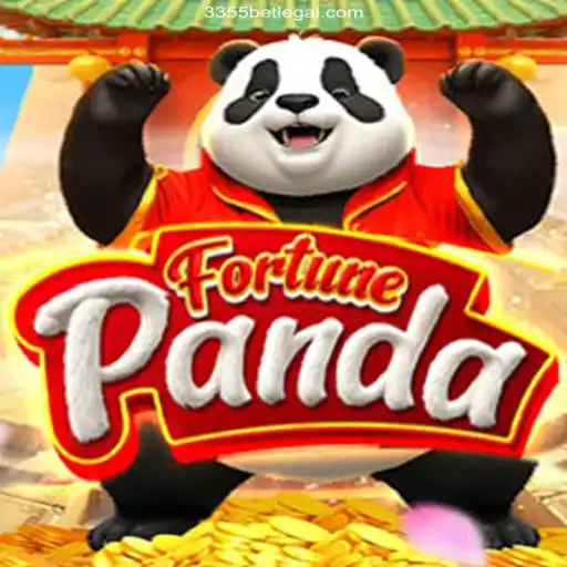Discover FortunePanda: Dive into the Exciting World of Online Gaming