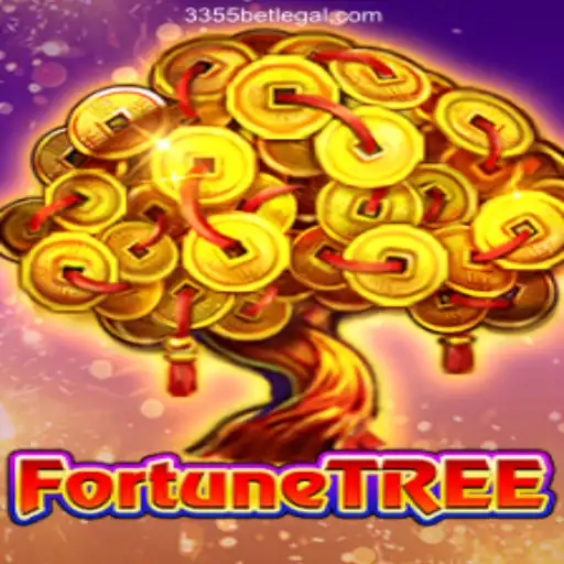 Exploring FortuneTree: An Engaging Dive into Online Casino Gaming
