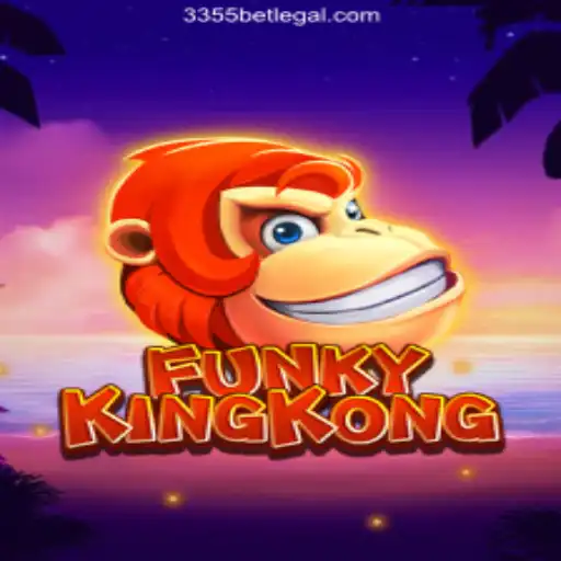 Explore the Thrills of FunkyKingKong: The Ultimate Gaming Adventure