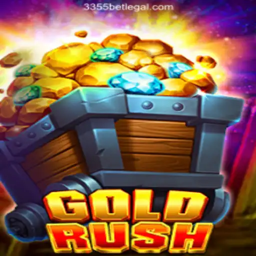 Discover the Thrill of GoldRush: The New Frontier in Online Gaming