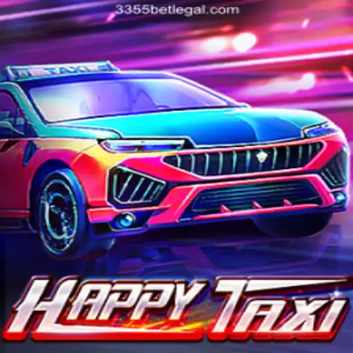 Unveiling HappyTaxi: A Thrilling Gaming Experience and Casino Bonuses with 3355bet Brasil
