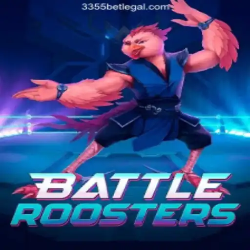 BattleRoosters: A Comprehensive Guide