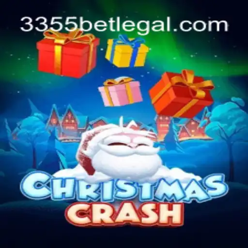 Discover the Thrills of ChristmasCrash: An Exciting Online Casino Game in the Heart of Holiday Cheer