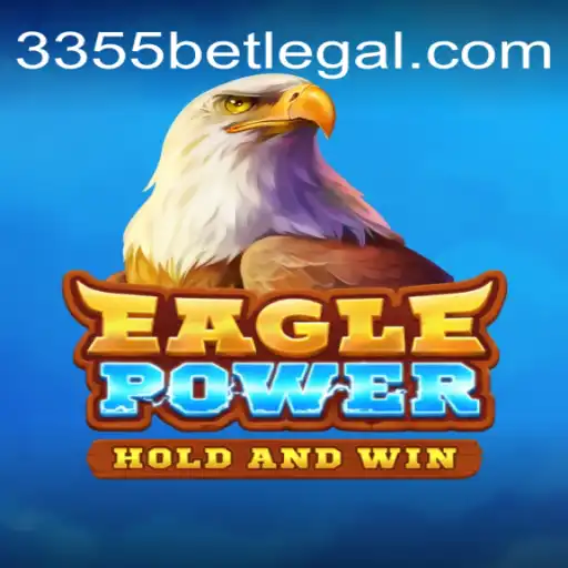 Explore the Thrilling World of EaglePower: A Comprehensive Guide to Gameplay and Bonuses