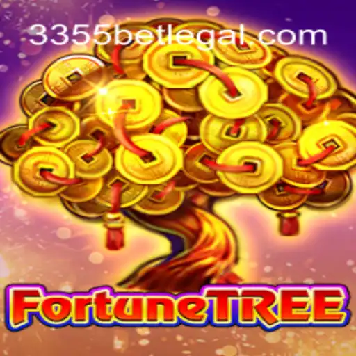Exploring FortuneTree: An Engaging Dive into Online Casino Gaming