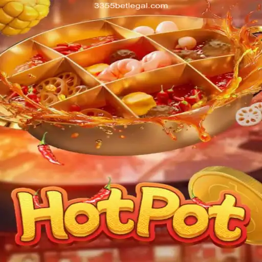 Exploring the Thrilling World of Hotpot Casino Game