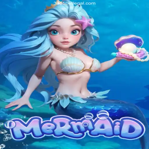 Exploring the Mystical World of 