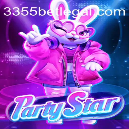 Exploring the Vibrant World of PartyStar: A Modern Gaming Experience