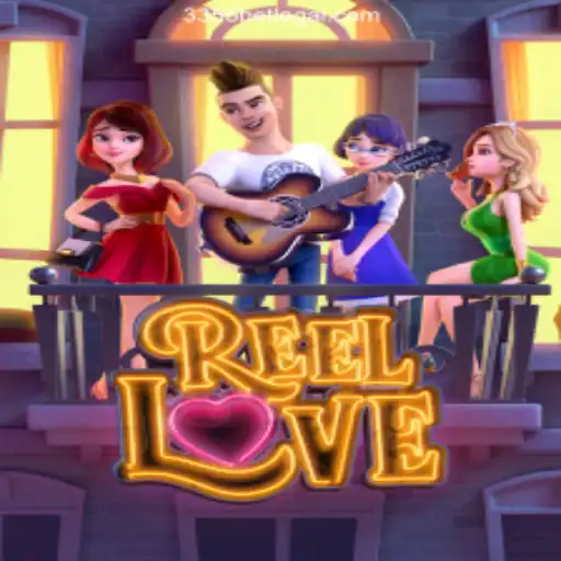 ReelLove: An Exciting Adventure in Online Gaming