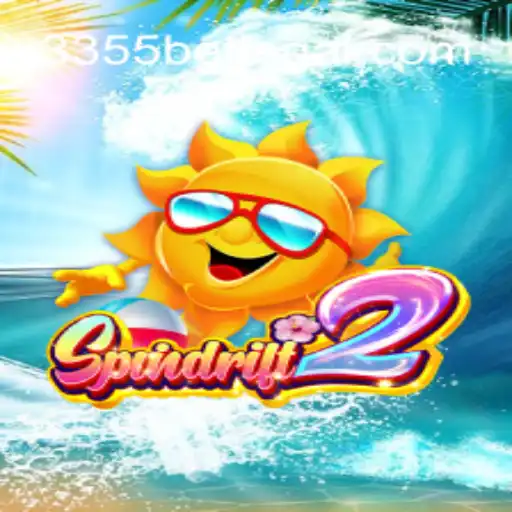 Discover the Thrills of Spindrift2: An Immersive Online Casino Experience