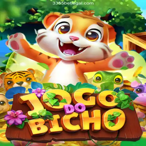 Exploring JOGODOBICHO: A Fascinating Online Game Experience