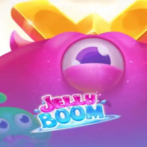 Exploring JellyBoom: An In-Depth Look at the Game Phenomenon