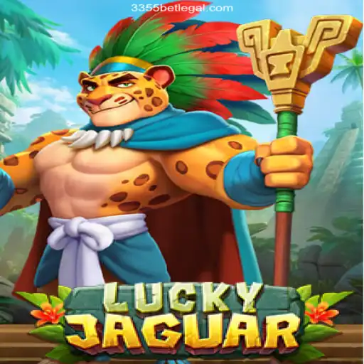 Exploring the Thrills of LuckyJaguar: Your Ultimate Guide to the Game