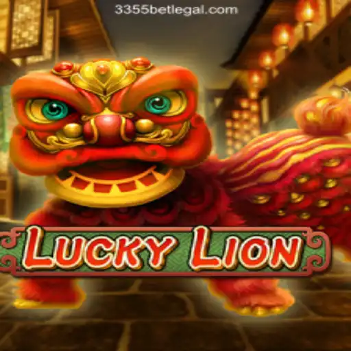 Discover the Excitement of LuckyLion: Your Gateway to Online Casino Thrills