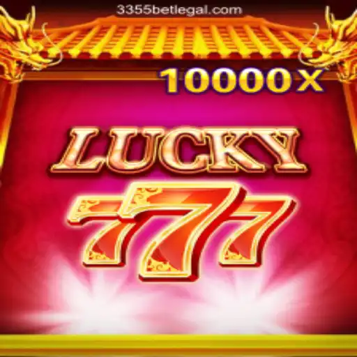 Discovering LuckySeven: An Exploration of the Exciting Online Casino Game