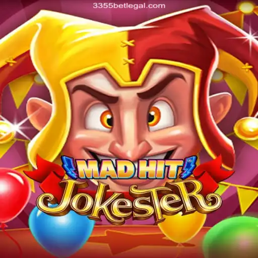 Exploring the Exciting World of MadHitJokester