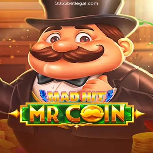 Discover the Thrills of MadHitMrCoin: Your Ultimate Guide