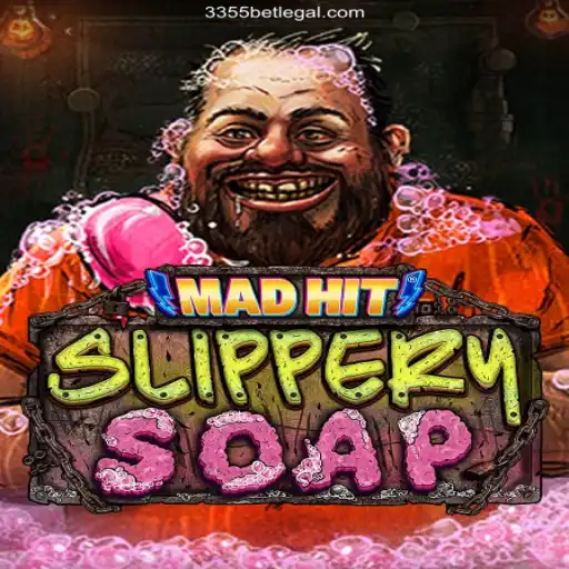 Unlocking the Thrills of MadHitSlipperySoap: Your Ultimate Gaming Adventure