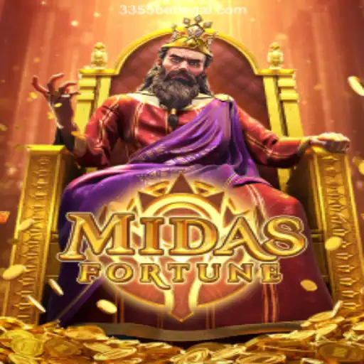 Exploring MidasFortune: Your Ultimate Guide to the Online Casino Experience