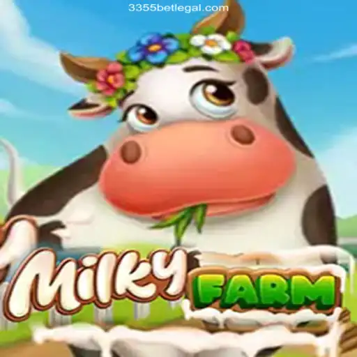 Exploring MilkyFarm: The New Farming Sensation