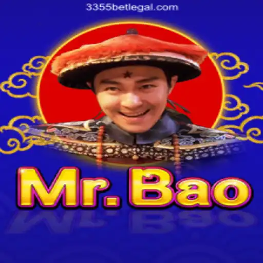 Exploring MrBao: The Thrilling World of Online Gaming