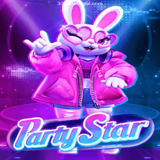 Exploring the Vibrant World of PartyStar: A Modern Gaming Experience