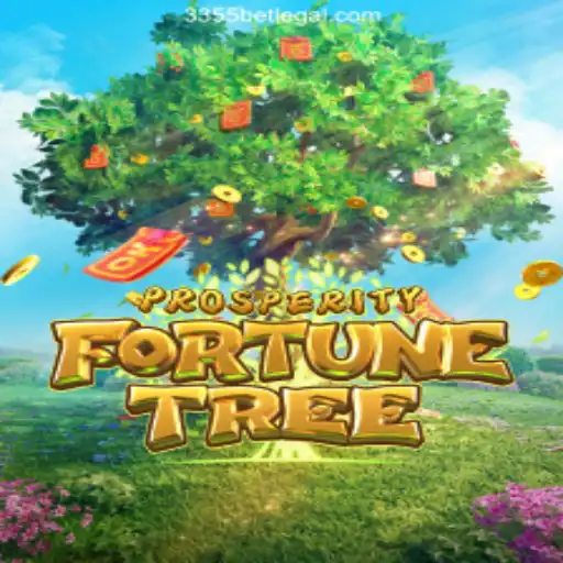 The Fascinating World of ProsperityFortuneTree: A Voyage into Online Gaming
