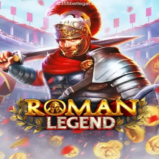 Exploring Roman Legend: A Captivating Journey through Ancient Europe