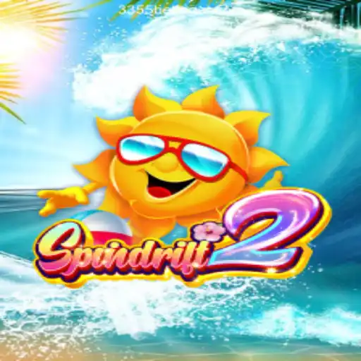 Discover the Thrills of Spindrift2: An Immersive Online Casino Experience