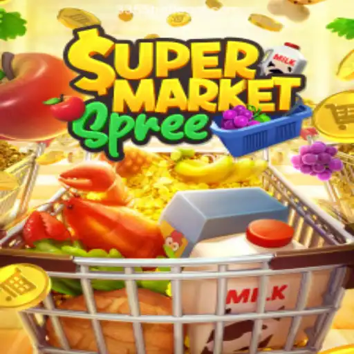Unveiling the Thrill of SupermarketSpree and 3355bet Brasil: A Premier Online Casino Experience
