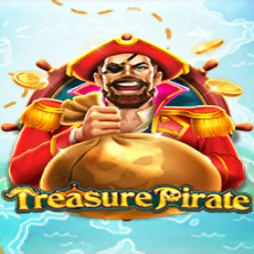 TreasurePirate: An Adventurous Journey in the World of Online Gaming