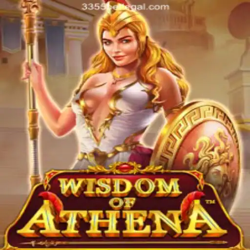 Discover the Thrilling World of WisdomofAthena: A New Era in Online Gaming