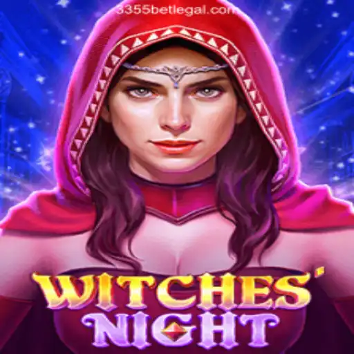 Exploring the Enchanting World of WitchesNight: A Dive into the Virtual Realm