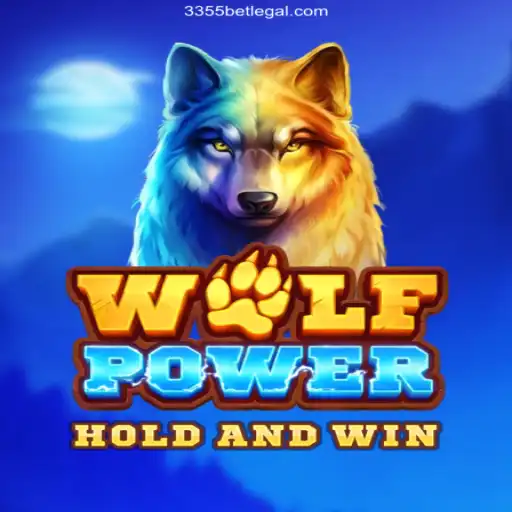 Discover the Thrills of WolfPower: Your Guide to Mastering the Game