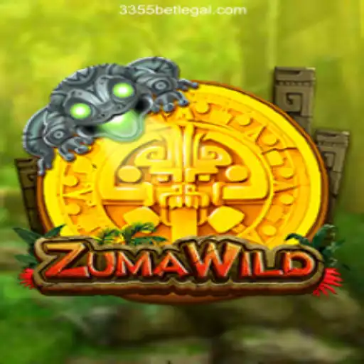 ZumaWild: Experience the Thrills of 3355bet Brasil's Online Casino
